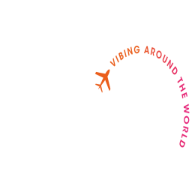 Loading indicator...